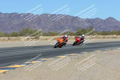 media/Mar-24-2025-Moto Forza (Mon) [[57ce5c5cff]]/1-Advanced Group/Session 3 (Turn 6 Inside)/